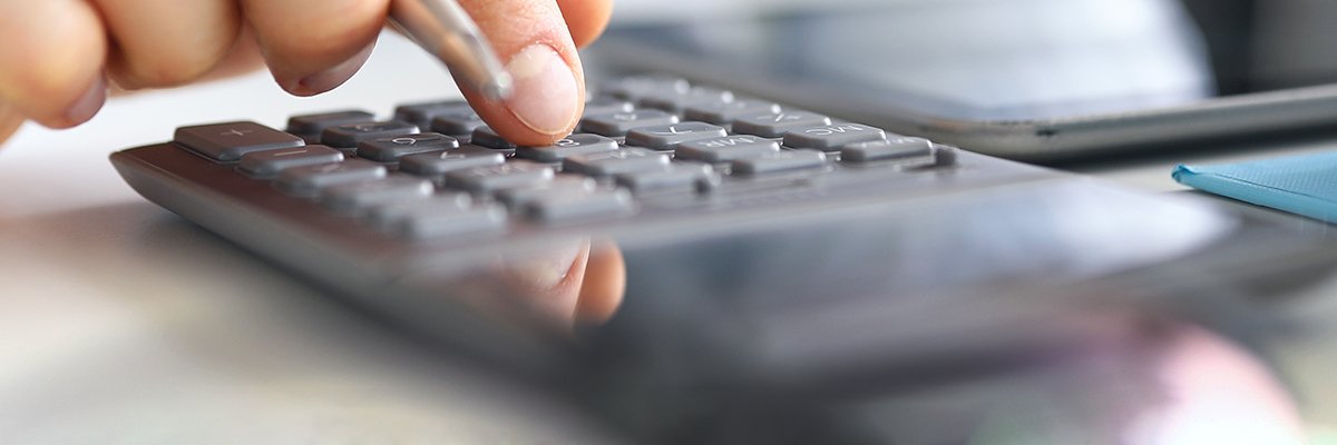 Post Office and Fujitsu malevolence and incompetence means huge final taxpayers’ bill